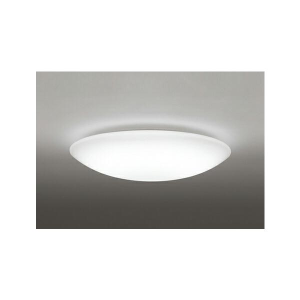 ODELIC（オーデリック） シーリングライト 【OL251612BRE】【OL 251