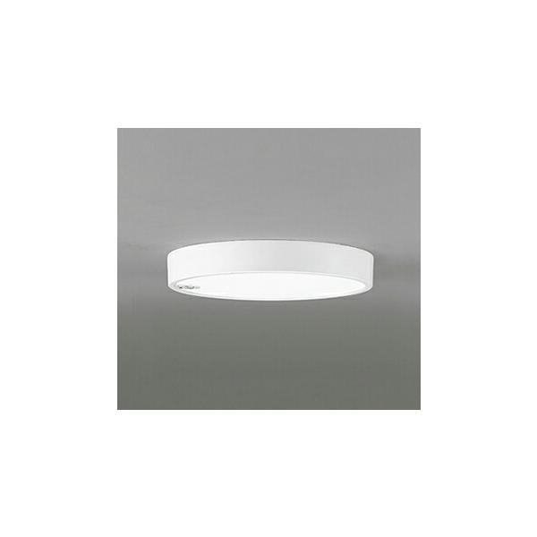 ODELIC オーデリック シーリングライト 【OL251734R】【OL 251 734R