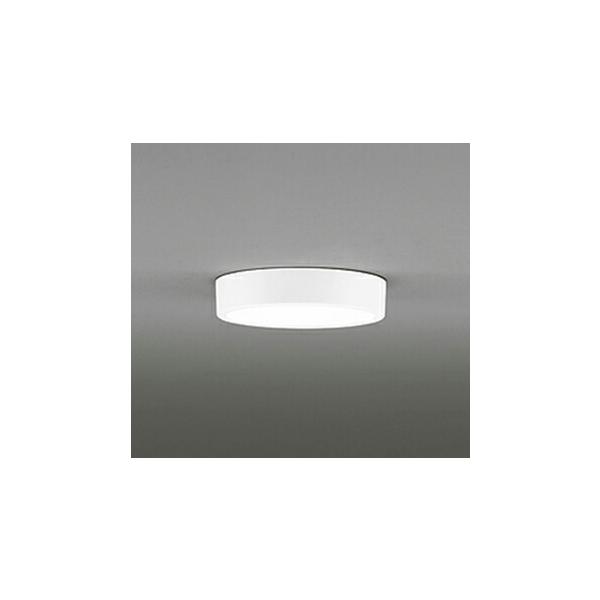 �I�[�f���b�N �V�[�����O���C�g �yOL251750R�z�yOL 251 750R�z