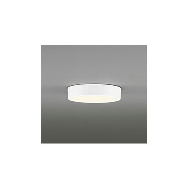 �I�[�f���b�N �V�[�����O���C�g �yOL251751R�z�yOL 251 751R�z