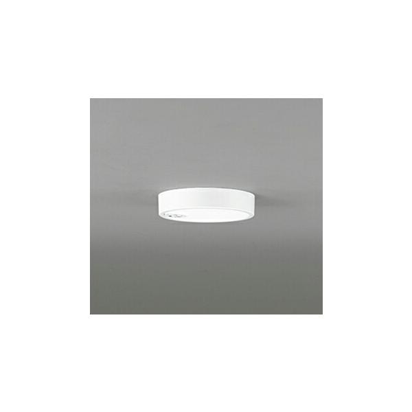 �I�[�f���b�N �V�[�����O���C�g �yOL251758R�z�yOL 251 758R�z