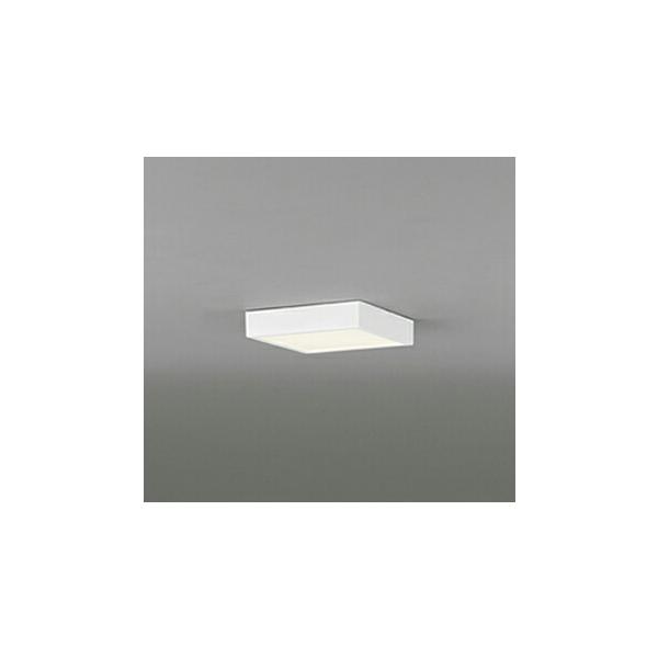 ODELIC（オーデリック） シーリングライト 【OL251763R】【OL 251 763R