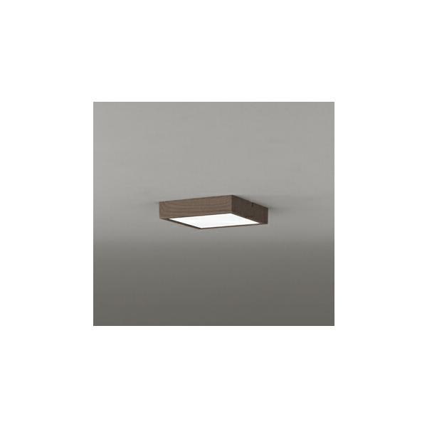 オーデリック シーリグライト 【OL 251 178】 14畳　(未開封新品) ODELIC（オーデリック） シーリングライト 【OL251734R】【OL 251 734R