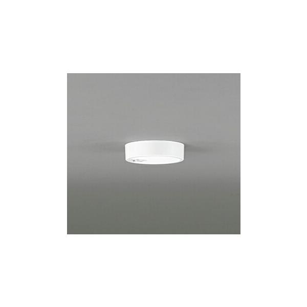 ODELIC OL 251 780R LEDシーリングライト ODELIC オーデリック シーリングライト 【OL251780R】【OL 251 780R