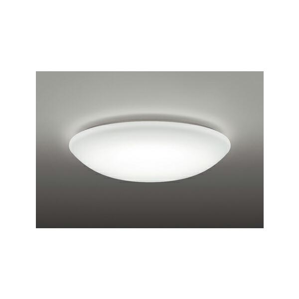 �I�[�f���b�N �V�[�����O���C�g �yOL251823NR�z�yOL 251 823NR�z