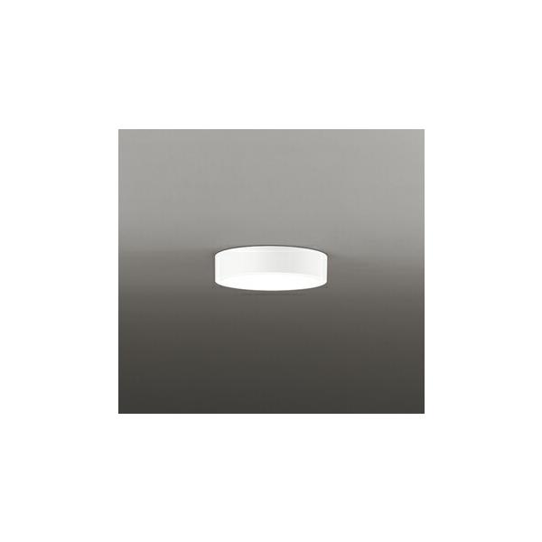 up-b_ol251861r