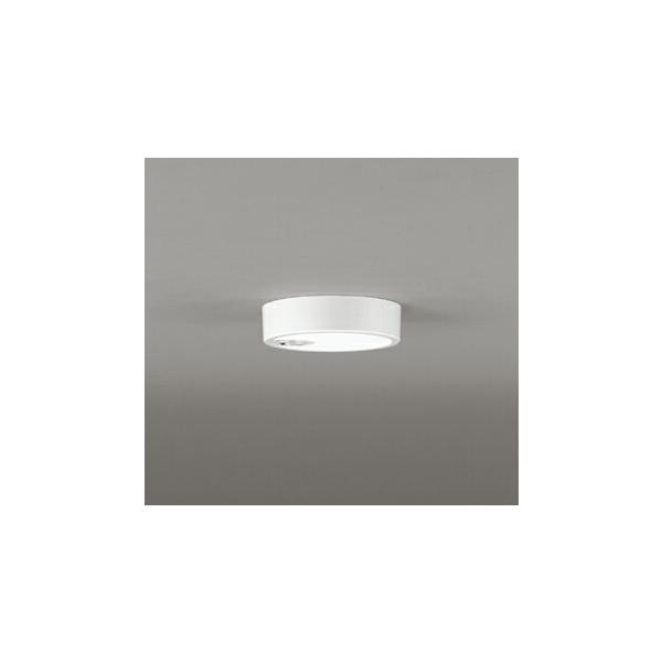 �I�[�f���b�N �V�[�����O���C�g �yOL251863R�z�yOL 251 863R�z