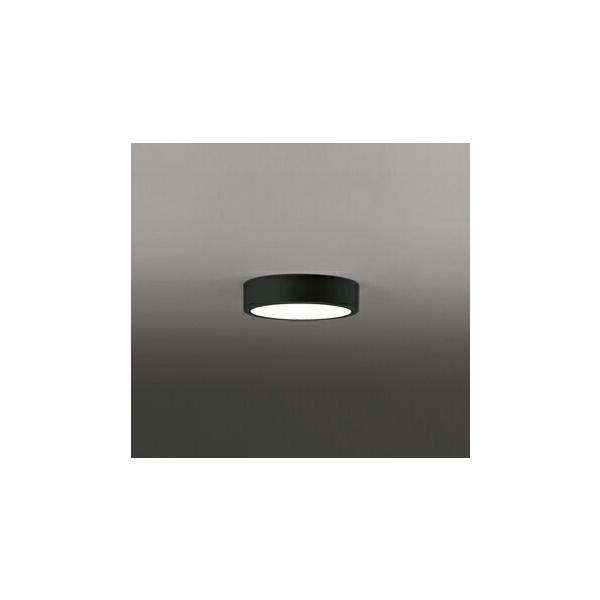 定価5.4万 美品 ODELIC シーリングライト OL 251 671P1 定価5.4