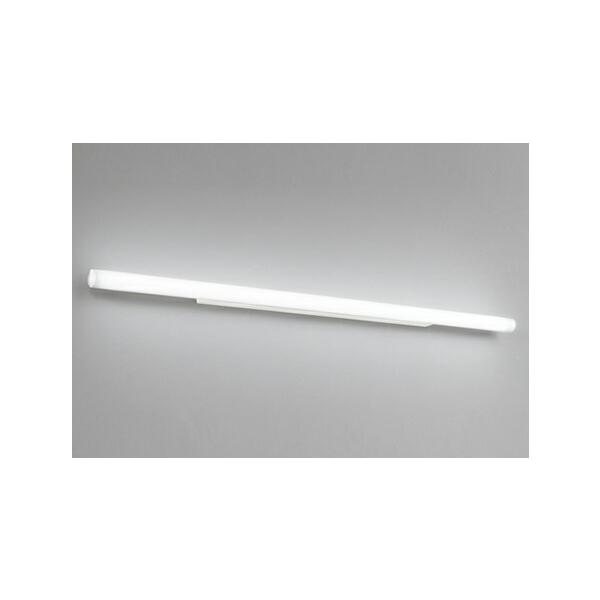 �I�[�f���b�N �u���P�b�g���C�g �yOL251873R�z�yOL 251 873R�z