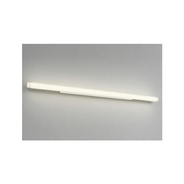 �I�[�f���b�N �u���P�b�g���C�g �yOL251874R�z�yOL 251 874R�z