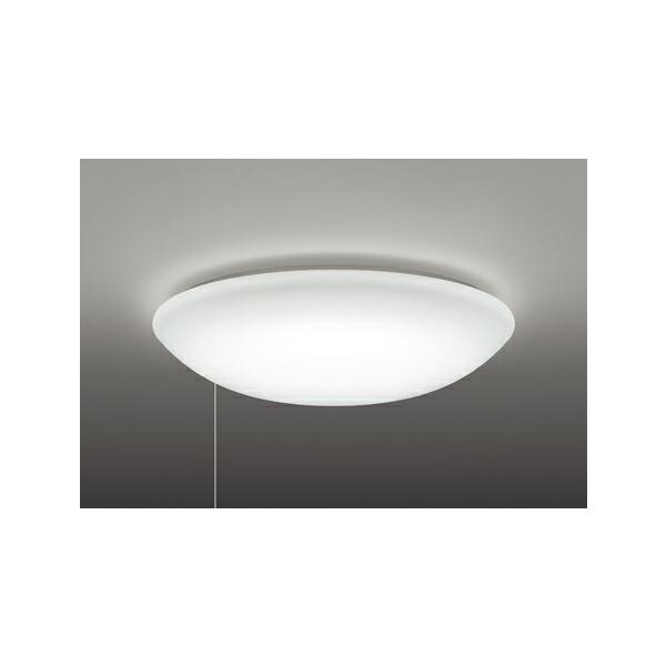 【美品】ODELIC オーデリック シーリングライト OL251504BCR 美品】ODELIC オーデリック シーリングライト OL251504BCR 照明