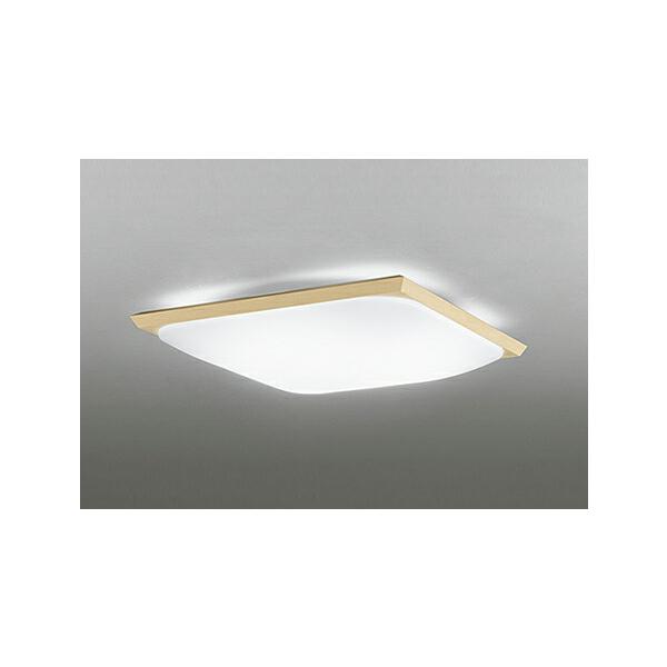 �I�[�f���b�N �V�[�����O���C�g �yOL291017NR�z�yOL 291 017NR�z