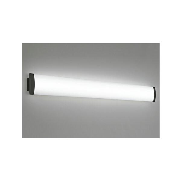 �I�[�f���b�N �u���P�b�g���C�g �yOL291033R4B�z�yOL 291 033R4B�z