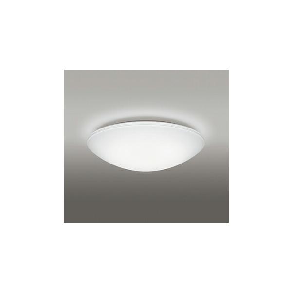 OL 291 321BCR LEDシーリングライト ODELIC オーデリック シーリングライト 【OL291089NR】【OL 291