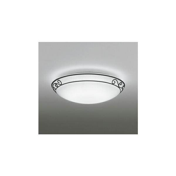 �I�[�f���b�N �V�[�����O���C�g �yOL291093BR�z�yOL 291 093BR�z