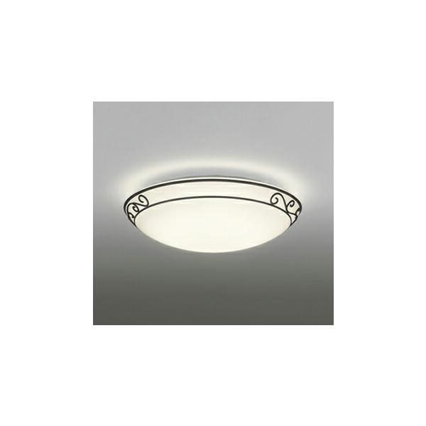 �I�[�f���b�N �V�[�����O���C�g �yOL291093LR�z�yOL 291 093LR�z