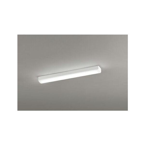 �I�[�f���b�N �V�[�����O���C�g �yOL291127R1B�z�yOL 291 127R1B�z