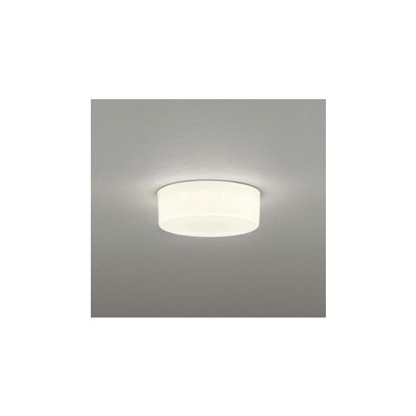ODELIC（オーデリック） シーリングライト 【OL291139R】【OL 291 139R