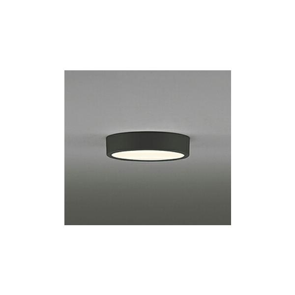 OL 291 353R LEDシーリングライト　オーデリック ODELIC オーデリック シーリングライト 【OL291414BR】【OL 291