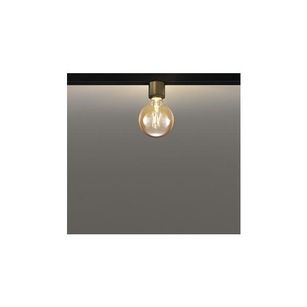 I[fbN ODELICyOL291164LCzZpƖ CeACg V[OCg