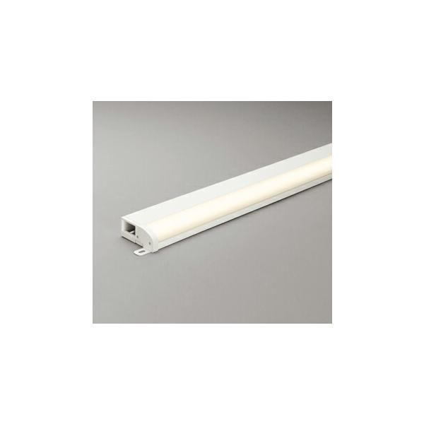 消費電力15W Ra93 ●LED ●ルミ(オフホワイト色)●ポリカーボネート(乳白) ●巾64 長1200(取付部含む1240) 高27 0.9kg ■光源寿命40000時間 ■壁面・天井面・床面取付兼用 ■調光器不可 その他 薄型タイプ...