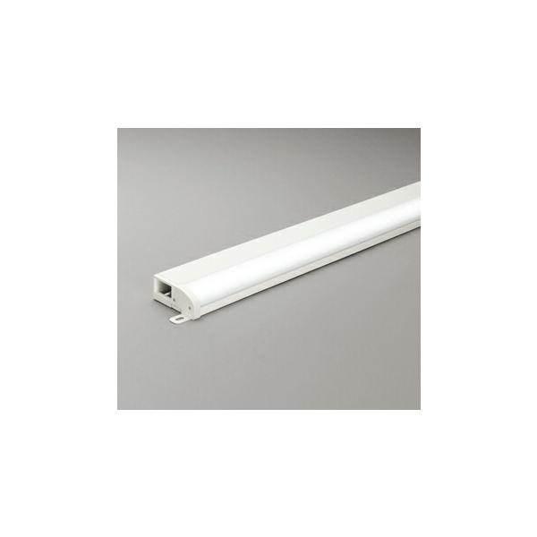 消費電力11.3W Ra93 ●LED ●ルミ(オフホワイト色)●ポリカーボネート(乳白) ●巾64 長900(取付部含む940) 高27 0.7kg ■光源寿命40000時間 ■壁面・天井面・床面取付兼用 ■調光器不可 その他 薄型タイプ...