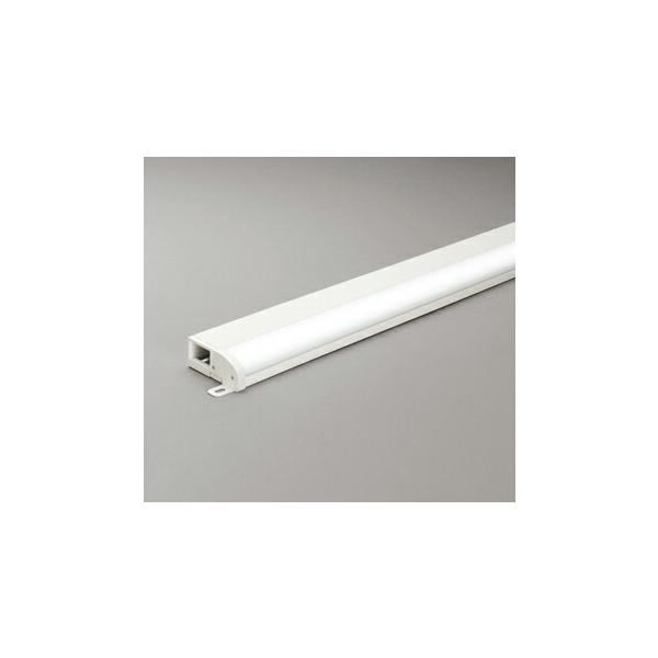 消費電力7.5W Ra93 ●LED ●ルミ(オフホワイト色)●ポリカーボネート(乳白) ●巾64 長600(取付部含む640) 高27 0.5kg ■光源寿命40000時間 ■壁面・天井面・床面取付兼用 ■調光器不可 その他 薄型タイプ(...