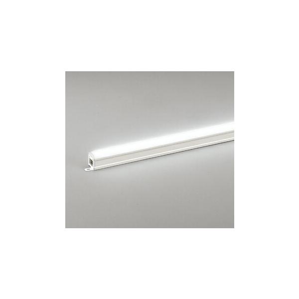 消費電力11.3W Ra93 ●LED ●ルミ(オフホワイト色)●ポリカーボネート(乳白) ●巾36 長900(取付部含む940) 高40 0.7kg ■光源寿命40000時間 ■壁面・天井面・床面取付兼用 ■調光器不可 その他 スタンダー...