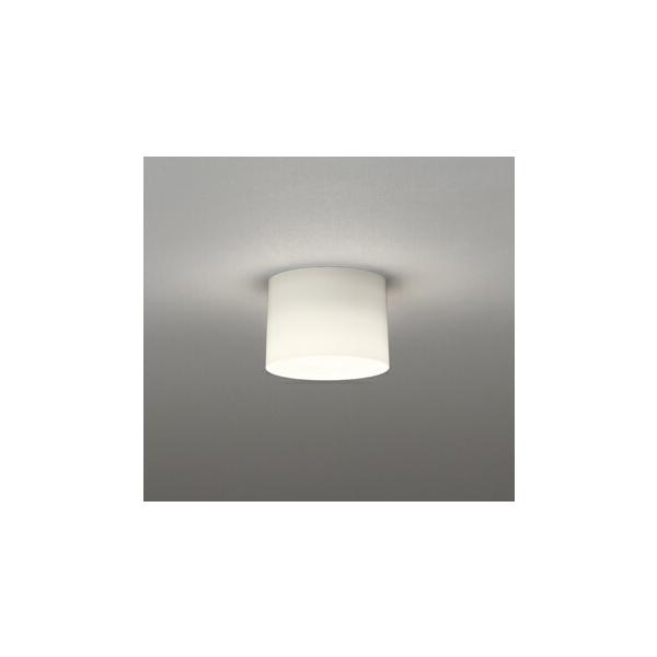 �I�[�f���b�N �V�[�����O���C�g �yOL291267LR�z�yOL 291 267LR�z