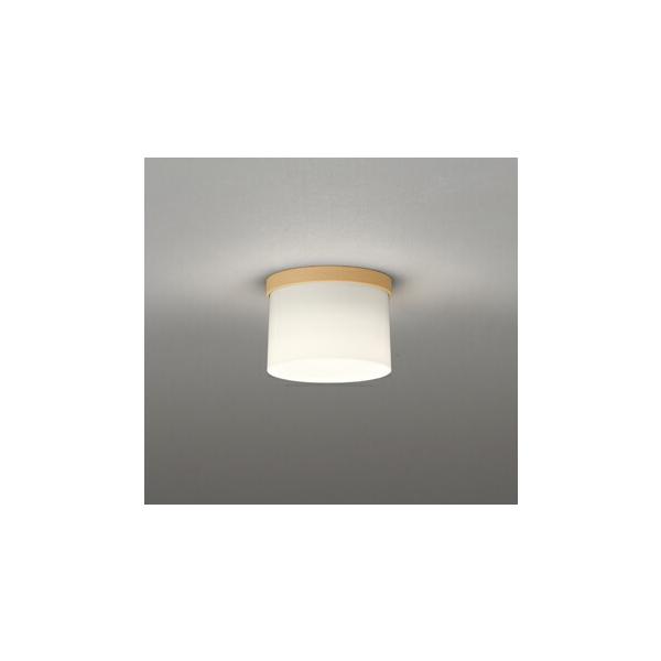 �I�[�f���b�N �V�[�����O���C�g �yOL291268LR�z�yOL 291 268LR�z