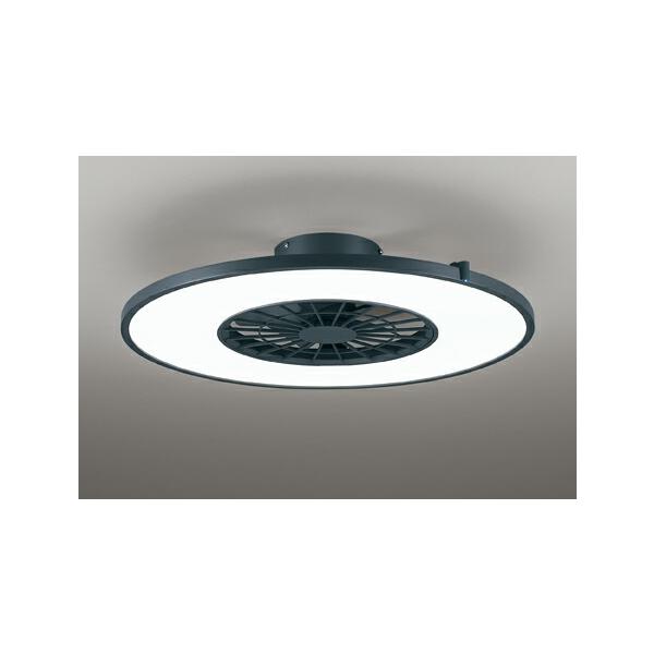 I[fbN V[Ot@ yOL291275BRzyOL 291 275BRz