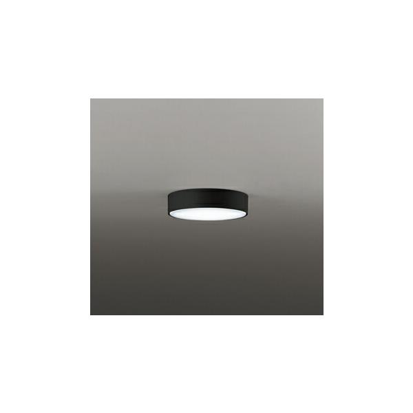 �I�[�f���b�N �V�[�����O���C�g �yOL291279WR�z�yOL 291 279WR�z