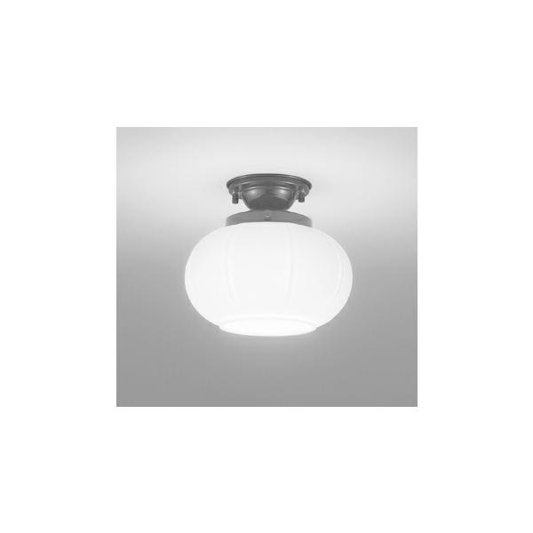 �I�[�f���b�N �a�E�V�[�����O �yOL291280NR�z�yOL 291 280NR�z