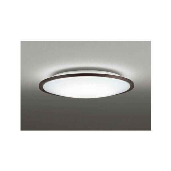 ODELIC オーデリック シーリングライト 【OL291320R】【OL 291 ODELIC オーデリック シーリングライト 【OL291320R】【OL 291