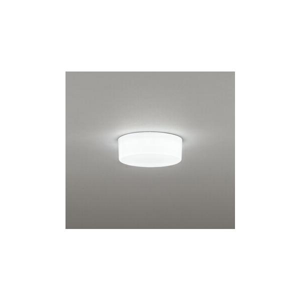 �I�[�f���b�N �V�[�����O���C�g �yOL291336R�z�yOL 291 336R�z