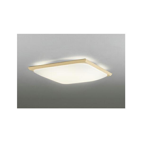 �I�[�f���b�N �V�[�����O���C�g �yOL291344LR�z�yOL 291 344LR�z