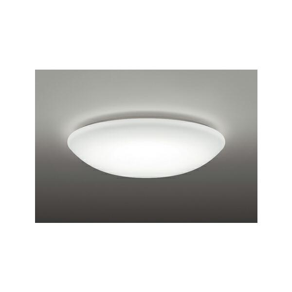 �I�[�f���b�N �V�[�����O���C�g �yOL291345BCR�z�yOL 291 345BCR�z