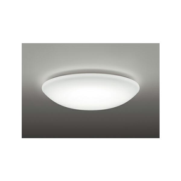 �I�[�f���b�N �V�[�����O���C�g �yOL291345NR�z�yOL 291 345NR�z