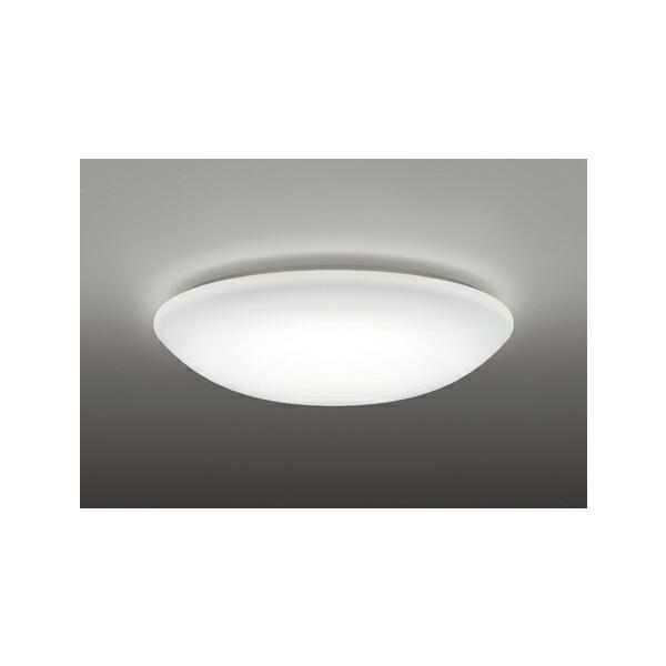 �I�[�f���b�N �V�[�����O���C�g �yOL291345R�z�yOL 291 345R�z