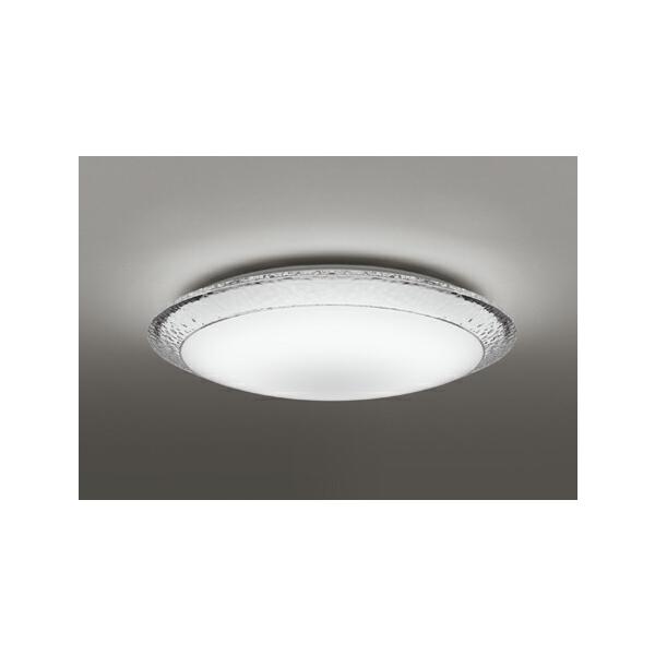 �I�[�f���b�N �V�[�����O���C�g �yOL291354R�z�yOL 291 354R�z