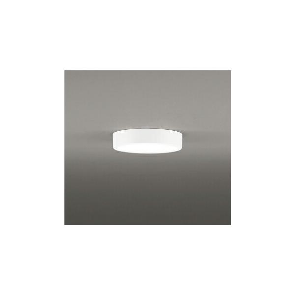 �I�[�f���b�N �V�[�����O���C�g �yOL291366BR�z�yOL 291 366BR�z