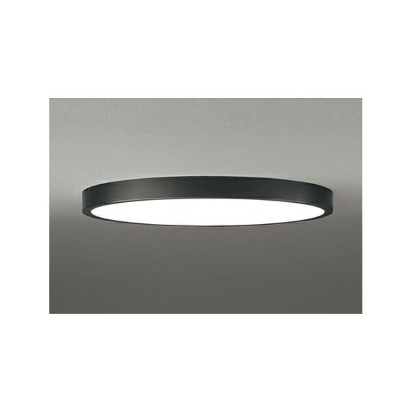 �I�[�f���b�N �V�[�����O���C�g �yOL291413BR�z�yOL 291 413BR�z