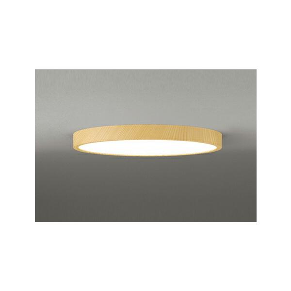 未使用品 24年製 オーデリック シーリングライトOL291416BR OL291416BR(オーデリック) 商品詳細 ～ 照明器具・換気扇他
