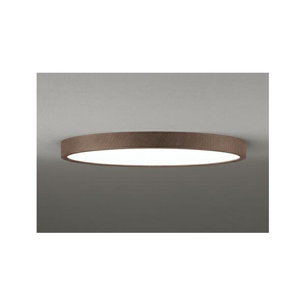 �I�[�f���b�N �V�[�����O���C�g �yOL291421BR�z�yOL 291 421BR�z