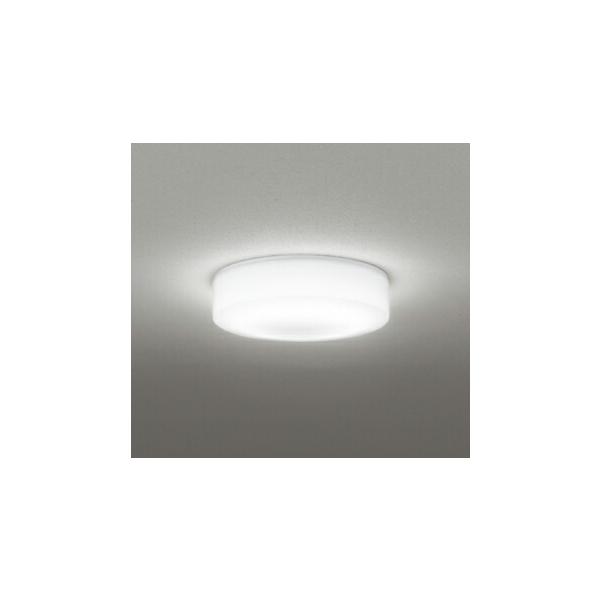 【展示品】ODELIC オーデリック シーリングライト OL291508BR ODELIC オーデリック シーリングライト OL291508BR | 商品紹介