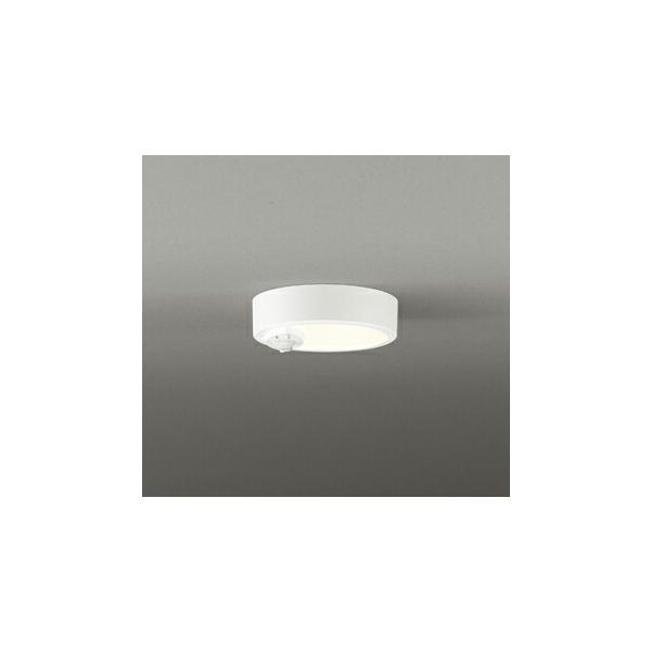 ODELIC（オーデリック） シーリングライト 【OL291445R】【OL 291 445R