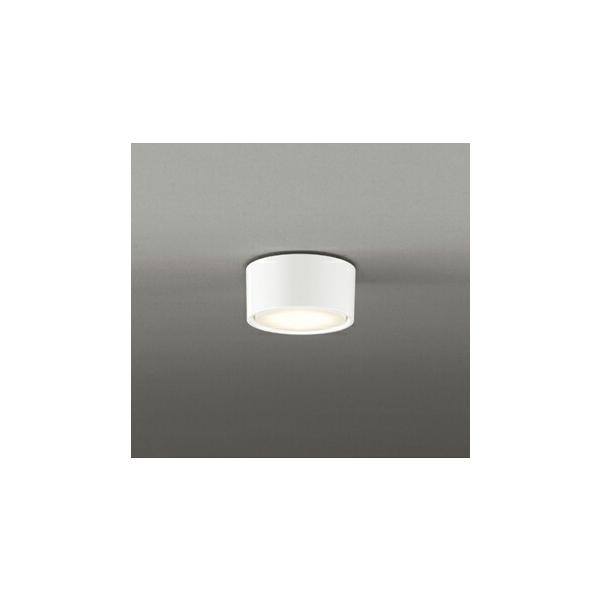 廃番 ODELIC オーデリック シーリングライト OL291547 定価6万 ODELIC オーデリック シーリングライト OL291346NR | 商品紹介 | 照明