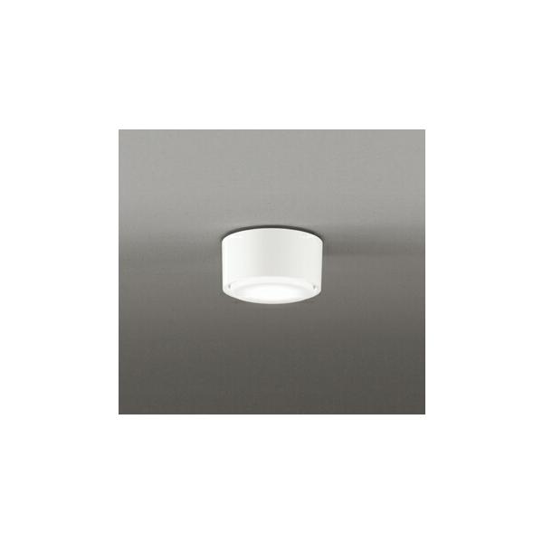 ODELIC オーデリック シーリングライト 【OL291448BCR】【OL 291