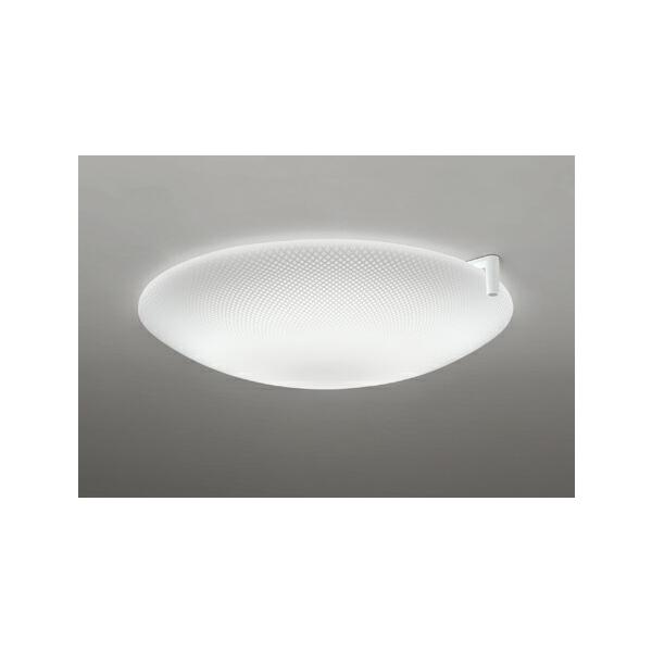 オーデリック　シーリングライト OC257149R オーデリック製シーリングライト | ペンダントライト