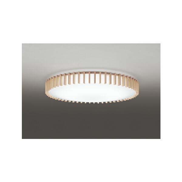 up-b_ol291503bcr